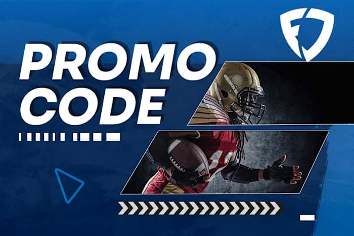 Best FanDuel NFL Promo Code